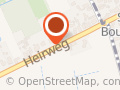 Bekaert Management Services