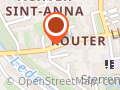Toevlucht oplichting