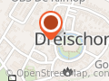 Stichting De Locomotor