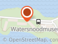 Watersnood Museum