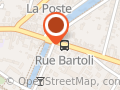 La gaule digoinaise