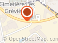 Groupe Antoni Guerreiro