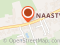 QS Van't Naastveldhof