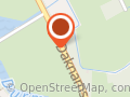 Den Reynaert Bvba