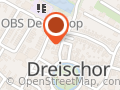 Klussenbedrijf van As