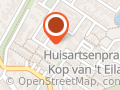 Openbare Basisschool Buten de Poorte