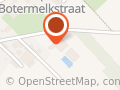 Boomkwekerijen Van Geem