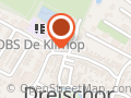 Dreischor Sportvereniging