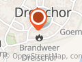 De Opzetterij