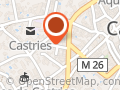 Pharmacie Privat Carayon