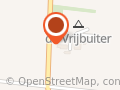 Boerderijcamping De Vrijbuiter