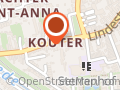 Evangelische Kerk Lokeren 'De Brug'