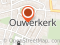 J. van Meggelen Onderhoud