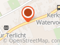 De Winne Gerd Architectenburo