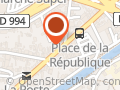 AXEYLIA Immobilier - Agence Immobilière - Digoin