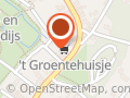 't Groentehuisje