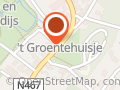 Huisartsenpraktijk Donk