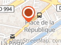 3D Meca - Etudes Et Realisations