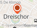 Pension Herberg de Ring
