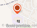 École Primaire Publique Georges Maufroy-Le Seau