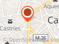 CoWork Factory