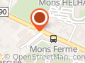 Aurea Immobilier