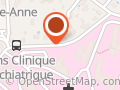 Societe Montoise de Cremation