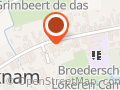 Thuisverpleging K