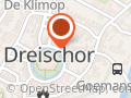 Koffie-Kaffee De Boekhouder