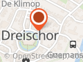 Administratiekantoor Knulst