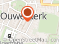 Stichting Octocare