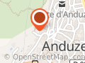 Anduze Ambulances