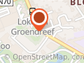 Verhoeven/Jozef