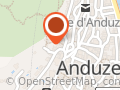 Ambulances Anduze Secours