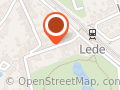 De Bock Herman