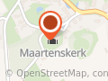 Protestantse Gemeente Maartenskerk