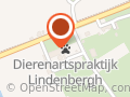 Lindenbergh-de Bruijn V.o.f.