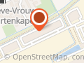 NetConnect Lokeren
