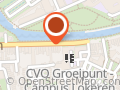 Agentschap Integratie en Inburgering Lokeren