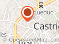 Eglise Catholique Castries
