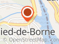 Charpente Couverture Masmejean