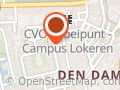 CVO Groeipunt - PCVO Scheldeland