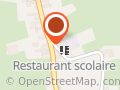 Ecole communale
