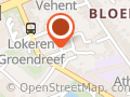 Fiets & Co Bvba