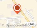 Isostores 3