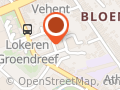 Mobibikes Fietsen