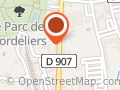 MIIB Informatique