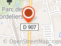 La gare des pains