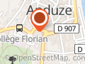 Dessombz Didier