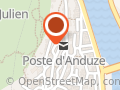 Dojo Zen d'Anduze